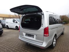 Fahrzeugbild-Thumbnail