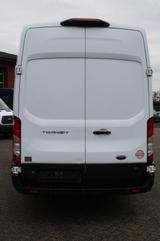Ford Transit Kasten 350 L4 Trend - Angebote