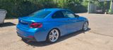 BMW M240i Coupé   Ein Fahrzeug mit Seele  - BMW M240i aus 2017