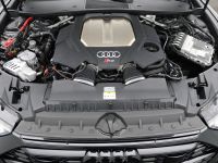 Audi RS6 - Vorschau Bild 16