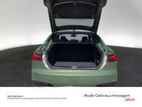 Audi S5 - Vorschau Bild 6