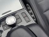 Mercedes-Benz E400 CABRIO*AMG*KAMERA*COMAND*LED-ILS*EXCLUSIV* - Mercedes-Benz E-Klasse: Cabrio