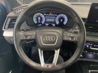 Audi Q5 - Vorschau Bild 11