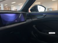Audi A6 Allroad - Vorschau Bild 17