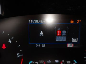 Fahrzeugbild-Thumbnail