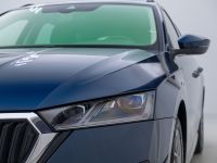 Skoda Octavia - Vorschau Bild 22