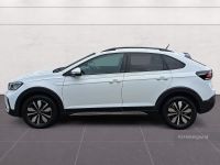 Volkswagen Taigo - Vorschau Bild 8