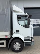 Renault Midlum 220 13C 4x2 Top Zustand,LBW - Angebote