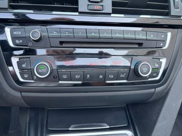 BMW 420 - 11