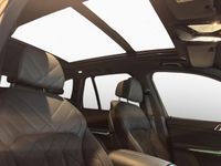 BMW X5 - Vorschau Bild 22