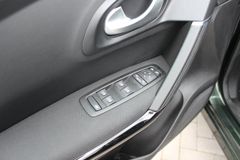Renault Kadjar 1.5 BLUE dCi 115 Limited  *Navi*Klimaauto
