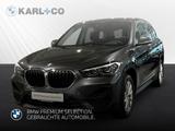 BMW X1 sDrive18d Advantage LED Navi ParkAssistent - BMW X1 in Mainz