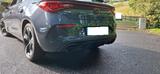 Cupra Leon 2.0 TSI 245 PS  Sommer + Winterreifen Alu - Cupra Leon von privat