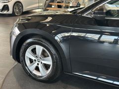 SKODA Superb - Ansicht 9