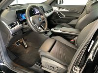 BMW X1 - Vorschau Bild 7