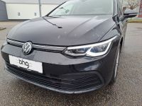 Volkswagen Golf - Vorschau Bild 11