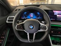 BMW 330 - Vorschau Bild 8