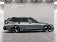 BMW 320 - Vorschau Bild 11