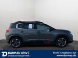 Citroën C5 Aircross Pure Tech 180 EAT8 SHINE Pano-Dach - Citroën C5 Aircross Gebrauchtwagen
