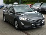 Ford Focus Turnier Cool & Connect - Ford Vorführfahrzeuge