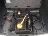 Audi A5 - Vorschau Bild 22