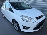Ford C-Max C-MAX 1 Jahr Garantie 05.2028 TÜV - Ford C-Max: Kombi