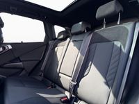 BMW X3 - Vorschau Bild 13