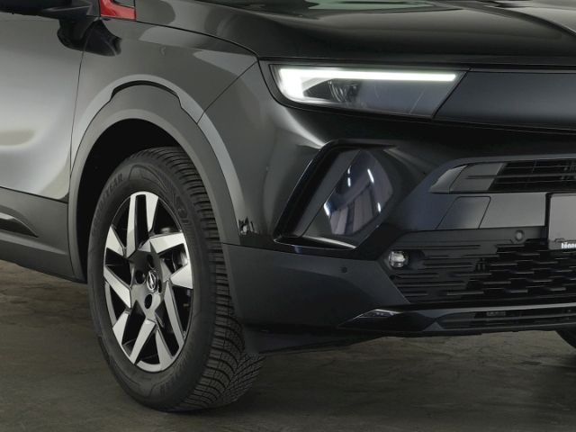 Mokka B GS+NAVI+LED LICHT+RÜCKFAHRKAMERA+SITZ-/L