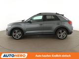 Volkswagen T-Roc 1.5 TSI ACT Sport *NAV*CAM*PDC*SHZ*AHK*ALU - VW T-Roc Gebrauchtwagen in Dresden