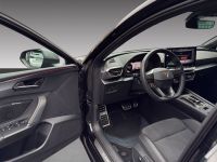 Cupra Leon - Vorschau Bild 8