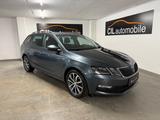 Skoda Octavia Combi Soleil * 1 Hand* - Skoda Gebrauchtwagen in Dinslaken