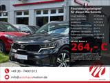 Kia Sorento Vision 4WD Plug-In Hybrid 1.6 T-GDI Navi - Kia Sorento: V6
