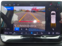 Fahrzeugbild-Thumbnail