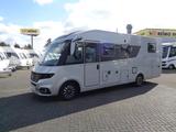 Adria Supersonic 780 DL, jetzt zugreifen! - Adria Diesel Integrierter