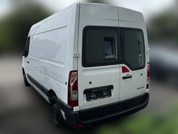 Renault Master - 4