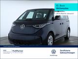 Volkswagen ID. Buzz Pure IQ.Light HeadUp AHK Harman/Kardon - Volkswagen ID. Buzz: Pure
