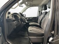 Volkswagen T6 Multivan - Vorschau Bild 8
