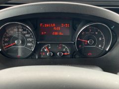 Glücksmobil A 60 SP | Markise,Solar,AHK,TV+Sat.Automatisch