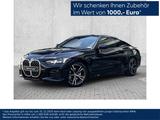 BMW 420i Coupé M Sport HuD DA PA+ 18"