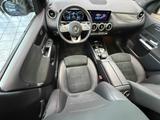 Mercedes-Benz B 180 AMG LINE, Pano, Sitzheizung, Kamera, Leder - Mercedes-Benz B 180: AMG