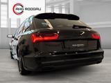 Audi A6Avant3.0 TDIqu./competitio/S line/PANO/BOSE/AH - Audi Gebrauchtwagen in Hanau