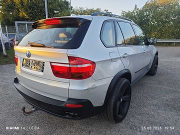 BMW X5 - 6