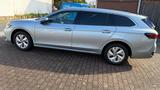 Volkswagen Passat B9 Variant 1.5 eTSI Business  - Volkswagen Passat: B9