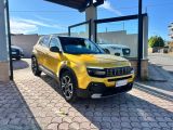 Другие Jeep Avenger 1.2 Turbo Summit