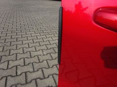 Fahrzeugbild-Thumbnail