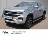 Volkswagen Amarok Style DC 3.0 TDI 4Motion - Volkswagen Amarok in Bonn