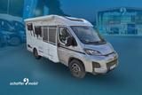 Carado V132 pro+