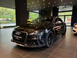 Audi RS7 Sportback 4.0 TFSI quattro*Bose*ACC*Lane - Audi RS7 aus 2015