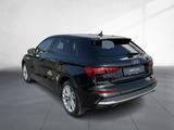 Audi A3 Sportback advanced 30 TFSI 85(11 6) kW(PS) S - Audi A3: 8p Sportback