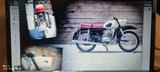 Mz ES 150/1 - MZ ES 150